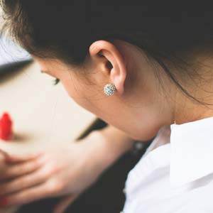 攻击网站服务器