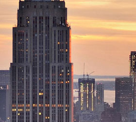 攻击网站服务器