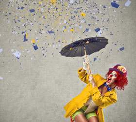 高效实用优质的手机攻击器APP下载