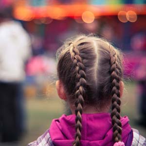 免费ddos压力测试平台