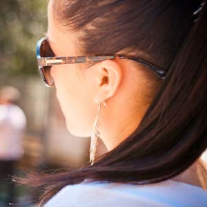 ddos攻击ip软件下载