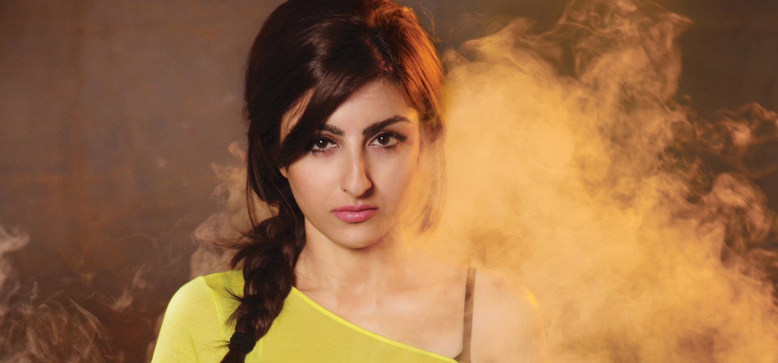 账号交易市场的如何攻击网站